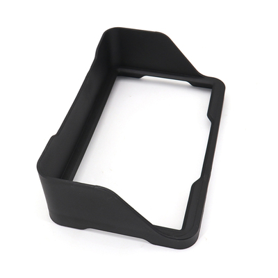 适用春风800mt新款仪表罩改装