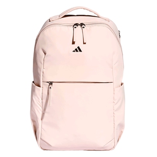 adidas阿迪达斯女子运动休闲双肩包KS5199