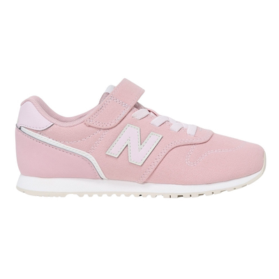 New Balance NB 373 女童 儿童休闲运动鞋YV373CA2