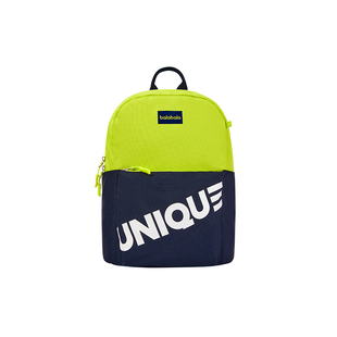 巴拉巴拉儿童书包小学生男童背包男孩双肩包轻便外出旅游旅行包包