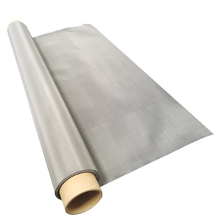 超细目超密目过滤网不锈钢过滤网目不锈钢网不锈钢筛网目过滤网筛