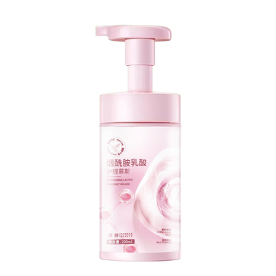 【国营药房】女性私处护理液