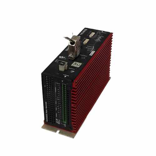议价TEKK  SST3100UCX适用