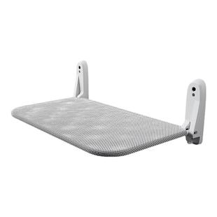 猫吊床猫咪猫窝吸盘免钉挂玻璃悬挂式窗户床边晒太阳宠物猫床睡觉