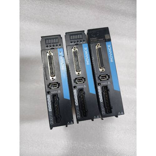 议价SV660PS2R8I拆机三个实物拍摄成色如图有维修