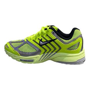 正品Nike耐克AIR PEGASUS 女鞋新款复古运动休闲跑步鞋HQ1675-700