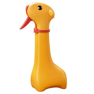 洒水壶喷水壶浇花家用小喷壶贴膜美发酒精喷壶消毒专用淋花多肉