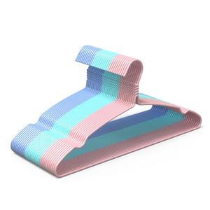 家用卧室衣服撑子宿舍学生子晒衣架