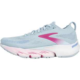 BROOKS布鲁克斯Glycerin甘油 Flex 跑鞋女款缓震跑步运动赤足专业