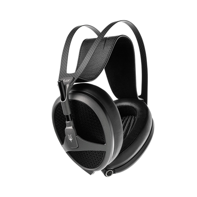 MEZEElite伊利特耳机