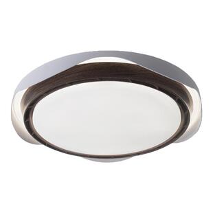 2025款无叶风扇吸顶灯接入APP米家护眼阅读灯卧室超簿餐厅电扇灯