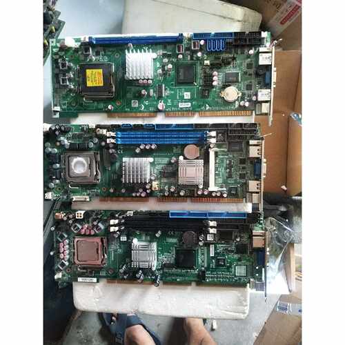 询工业设备工控机主板0W0KEIS30300B1000