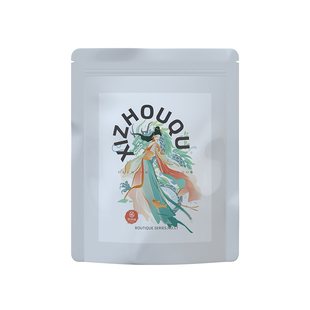 鱼粮饲料小型鱼通用型淡水鱼颗粒型孔雀鱼幼苗鱼食热带鱼饲料B2C1