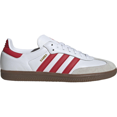 Adidas/阿迪达斯正品三叶草男女耐磨休闲轻便经典运动板鞋JQ4041