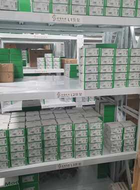 议价140DAI34000/140DAI35300/45300/54000施耐德140离散量AC输入