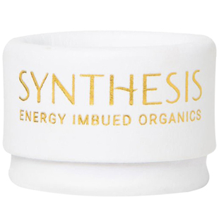 【U先试用】Synthesis Organics全能面部去角质磨砂面膜