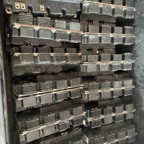 议价-GD900HFT120P1S-G8 可替代FF900R12I