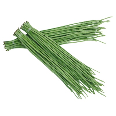 垂柳豆角种子肉厚菜豆豇豆青豆角白家庭四季种籽春夏秋季蔬菜种苗