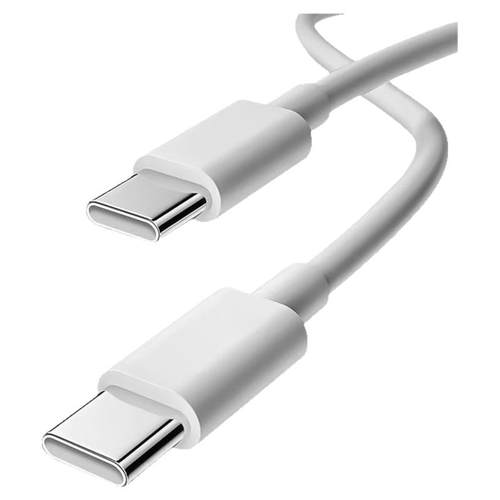 驯龙师 适用VIVO iQOO数据线200W闪充x90/PRO充电线6双头Type-C接口120W超级快充10/11Pro手机neo7/8/9竞速版