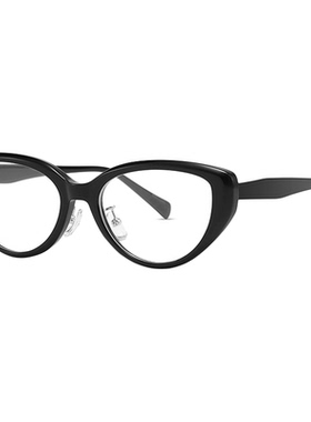 德国蓝族LANZOOM太阳镜女款高级感大脸显瘦防紫外线防晒遮阳墨镜