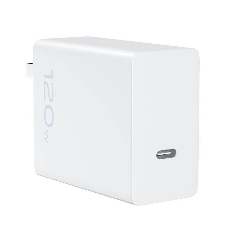 适用vivox100系超级闪充型号120W