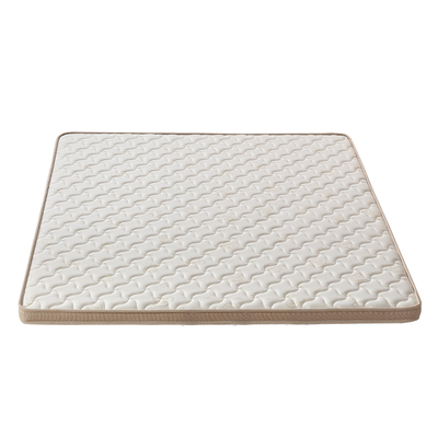 全棕硬垫【纯椰棕】无胶水偏硬