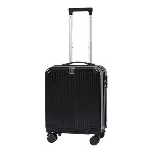 14寸小号春秋航空行李箱女小型轻便登机箱儿童可坐迷你拉杆旅行箱