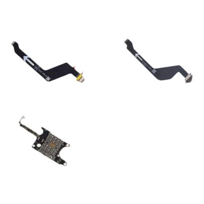 Mate5050E50Pro尾插排线