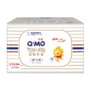 15猫卡！奇莫皇家至柔拉拉裤XXL码量贩装