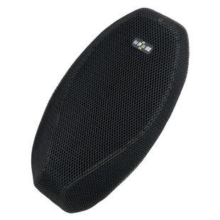 适用于小牛FX电动车座套防晒隔热FXplay座椅FXT坐垫套透气网四季