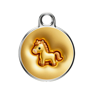 隐形定位器迷你北斗卫星定位器tag儿童老人小孩钥匙扣寻物防丢器宠物防走丢失防拆GPS定位仪防丢全球定位神器