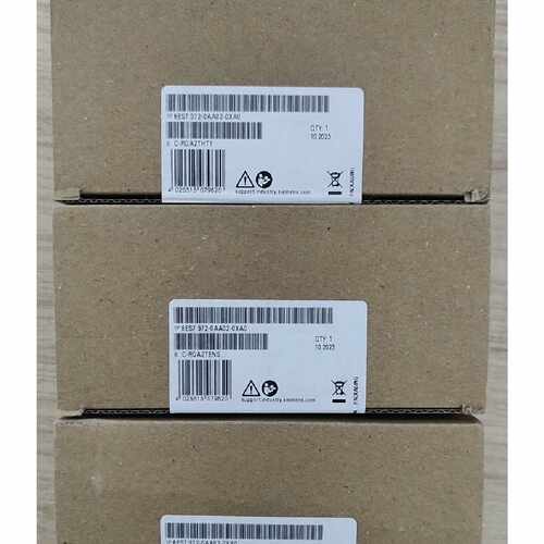 议价6ES7972-0AA02-0XA0 DP RS 485 中继器6ES7 972-0AA02-0XA0