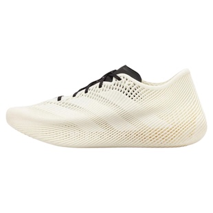 adidas阿迪达斯Climacool Laced 3D打印百搭舒适低帮跑步鞋JQ6637