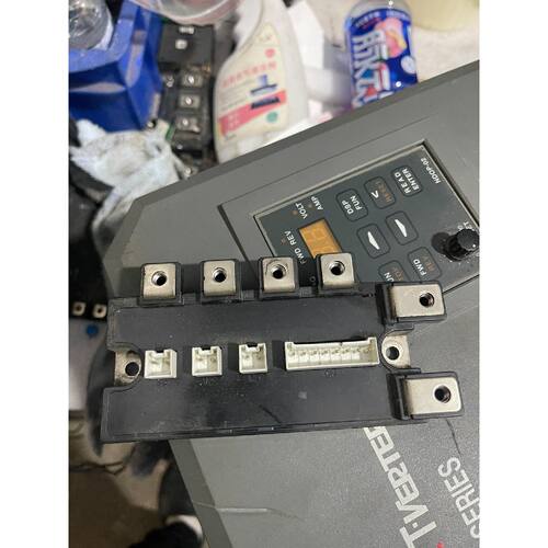 CM75RL24NF成色如图