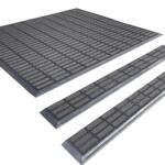 户外楼梯台阶防滑地垫踏步室外酒店大门口大理石脚垫楼梯商用地毯