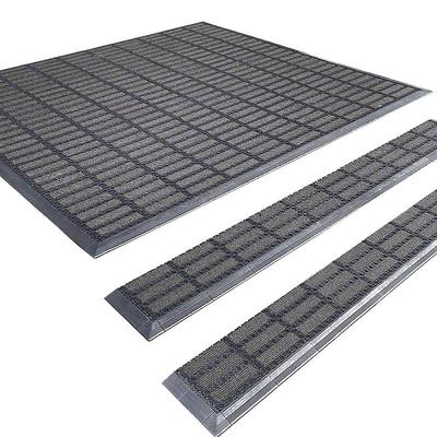 楼梯台阶防滑地垫户外踏步室外