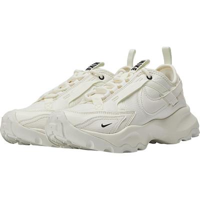 运动休闲鞋Nike耐克女子