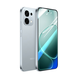 适用oppoa6pro钢化膜A6pro手机膜全屏覆盖OPPO新款高清保护膜PLN110防摔抗蓝光贴膜0pp0屏幕玻璃a6por刚化opa