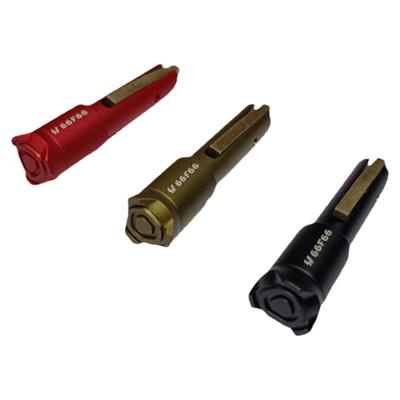 jmt姐妹排障助推多色si