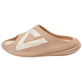 匹克态极小胖拖男夏季新款防滑耐磨增高运动拖鞋外穿沙滩情侣凉拖