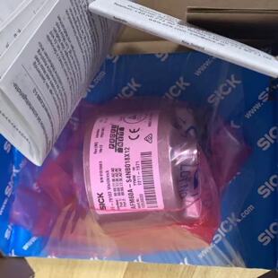议价SICK西克光电旋转绝对值编码器 AFM60A-S4NB01812