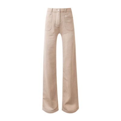 高级感两件套时尚气质上衣