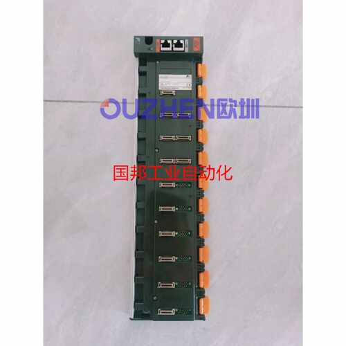 议价现货 富士原装95成新NP1X3206-W NP1Y16T09P6 NP1S-22 NP1BS-