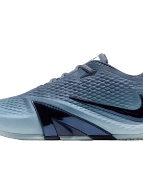 滔搏NIKE耐克男子JA 4 JAWS EP运动休闲训练篮球鞋JA9741-400