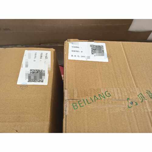 【议价-可维修】贝良抗冰冻风向传感器51268 68 242 全新/二手均