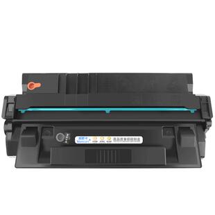 【顺丰】适用惠普m281fdw硒鼓hp254dw/dn/nw M280nw M281fdn/cdw粉盒HP202A 203am CF500A 540彩色打印机墨盒