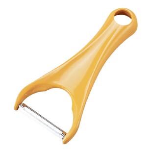 茶花削皮刀厨房刨老式多功能刮皮刀家用水果刨子土豆瓜果打瓜刨器