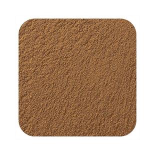 香港直发frontier co op肉桂粉菜肴调味品453g