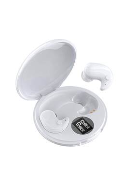【全网热销100w】睡眠蓝牙耳机