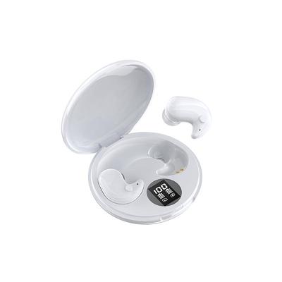 【全网热销100w】睡眠蓝牙耳机